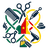 Cameroun Salon Logo