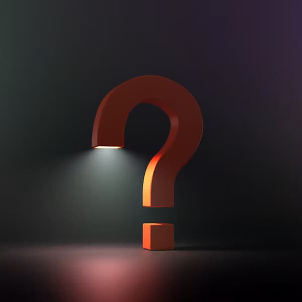 Illustration Support FAQ